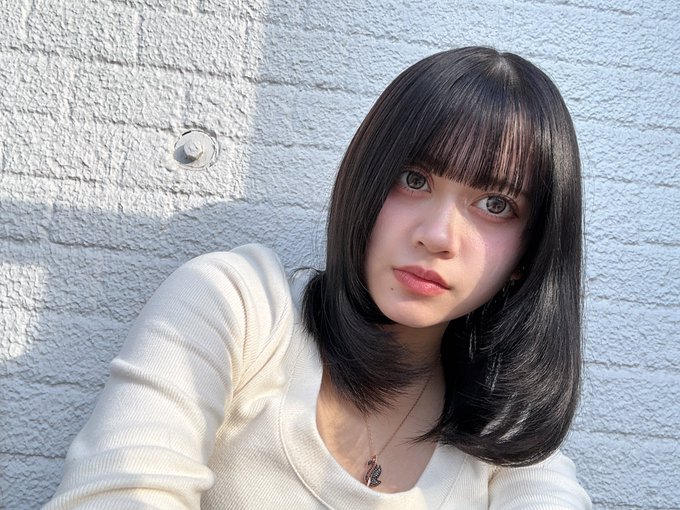 Twitterのコスプレ画像19