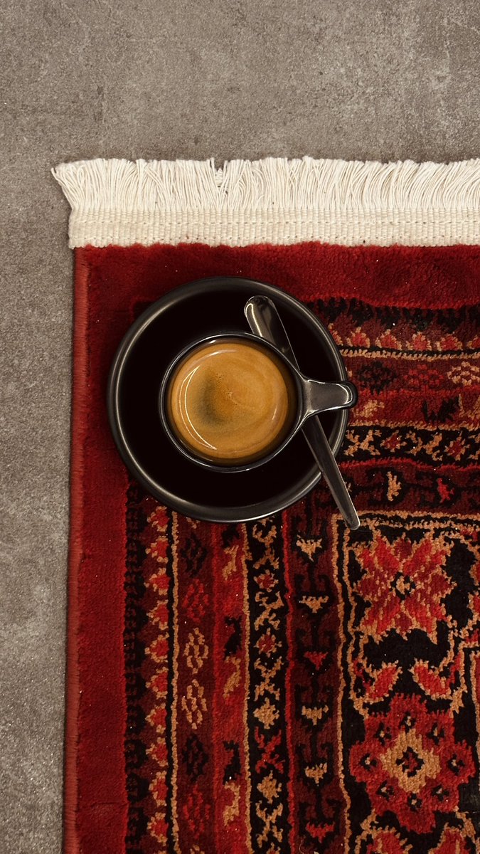 طلال ☕️ tweet media