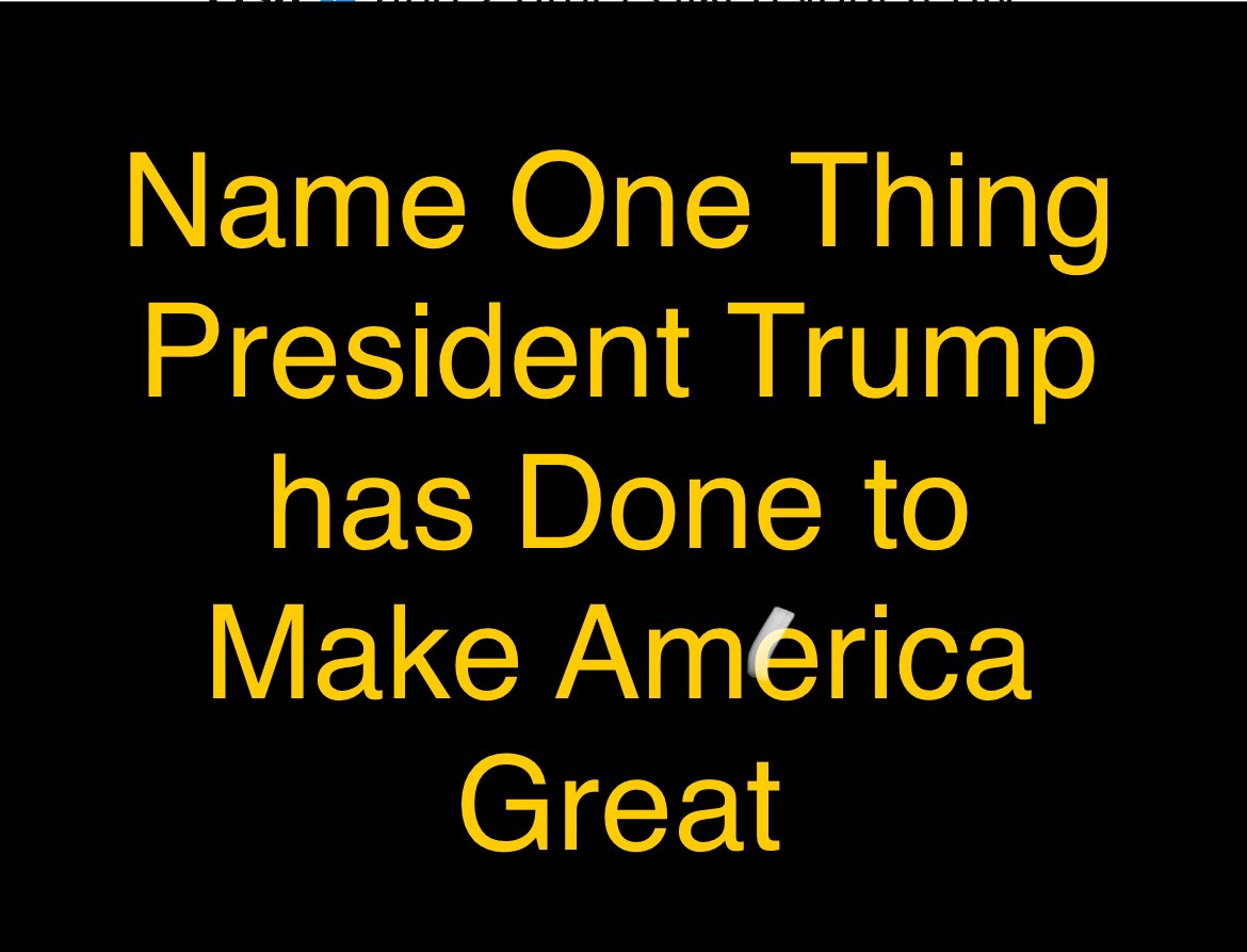 RyanceyReturns's tweet image. Just one, Can you do it?