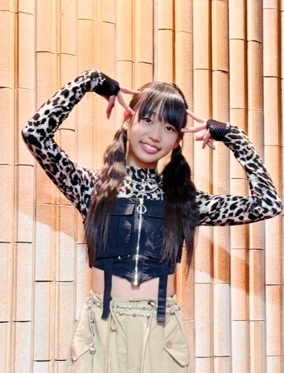 Twitterのコスプレ画像26