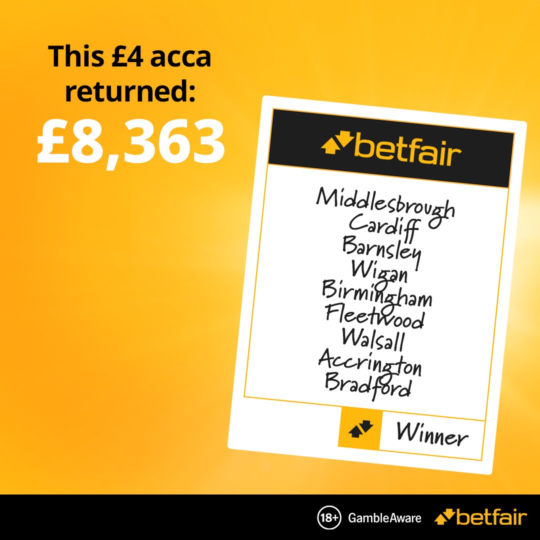 8K Bet - Chơi Lớn, Thắng Lớn - Bí Quyết và Chiến Lược Chinh Phục!