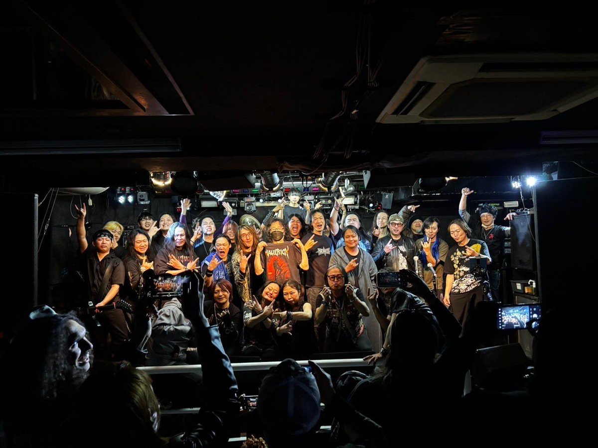 BOOTS_WALKER_JP's tweet photo. ２月２３日富士アニマルネストで堀田勝彦支援イベント"HOTTAR THAN HELL"を開催、盛況の中無事終了いたしました。

趣旨に賛同していただき、ご来場いただいたみなさん、出演してくださったみなさん、募金の協力をしてくださったみなさん、ありがとうございました！

入場チケットの売り上げから人件費等の必要経費を除いた全て
ドリンク販売の２０％
募金箱への募金

上記全ての集計を終え、堀田勝彦の口座への送金が完了いたしましたのでご報告いたします。

今回のイベントでの寄付金の総額は￥112,496となりました。

みなさんのご協力に感謝いたします。

クラウドファンディングでの支援を引き続き行われております。
下記リンクよりご参加いただけます様、お願いいたします。
https://t.co/3ndcQP6bAZ
