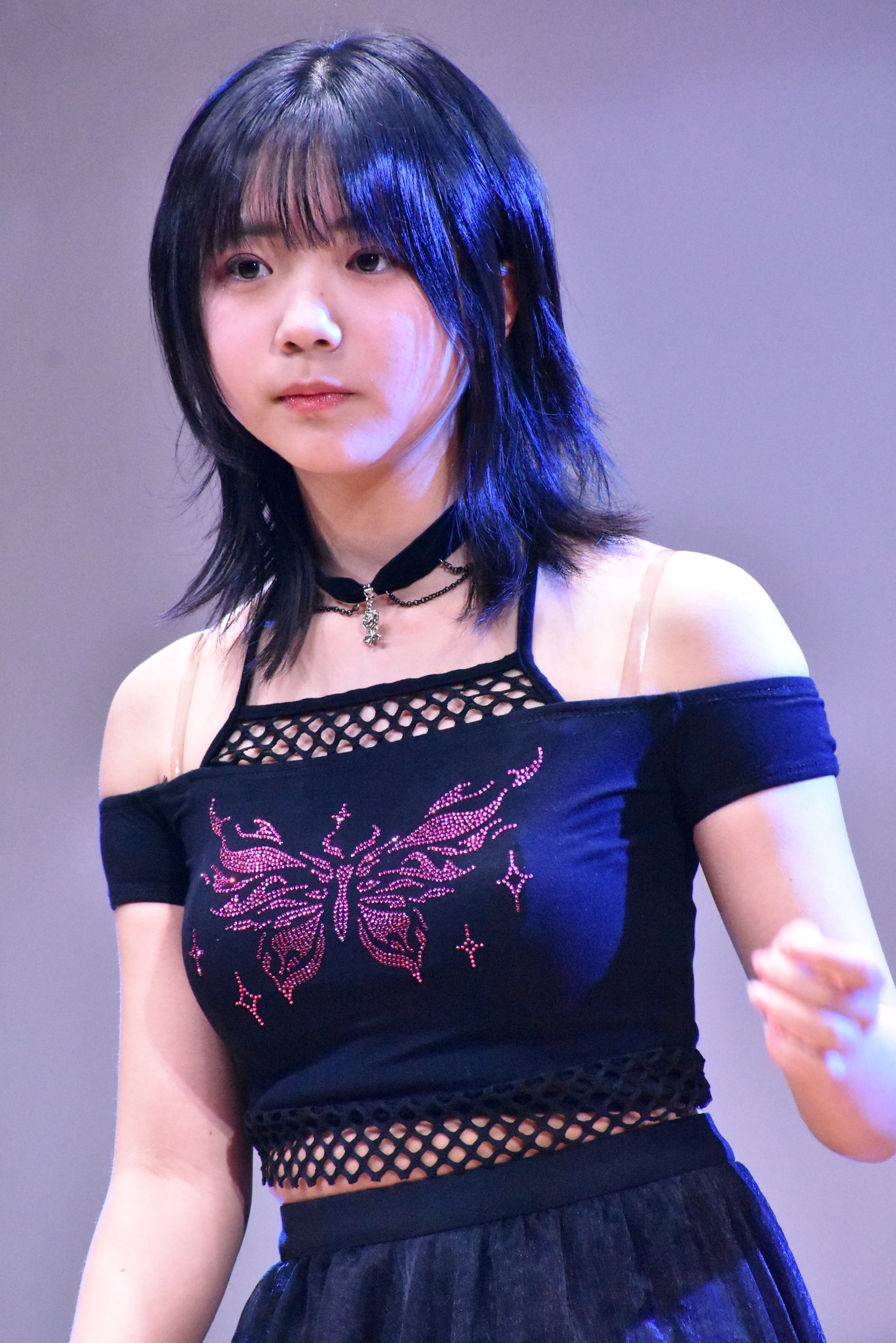 まー (@hnoj2UYKnlpz6Nk) / X