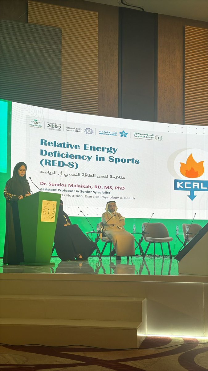 د. سندس ملائكة tweet media