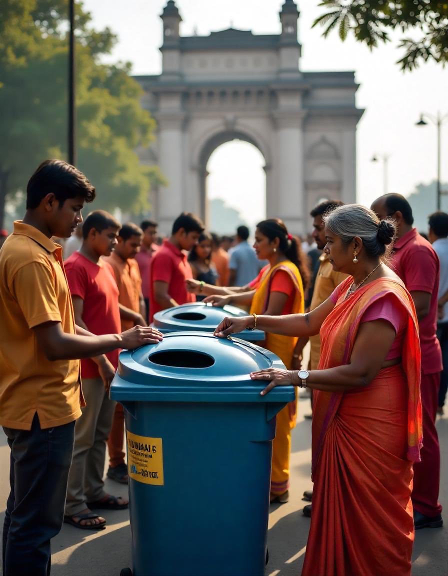 Anurag Singh Rathour tweet media