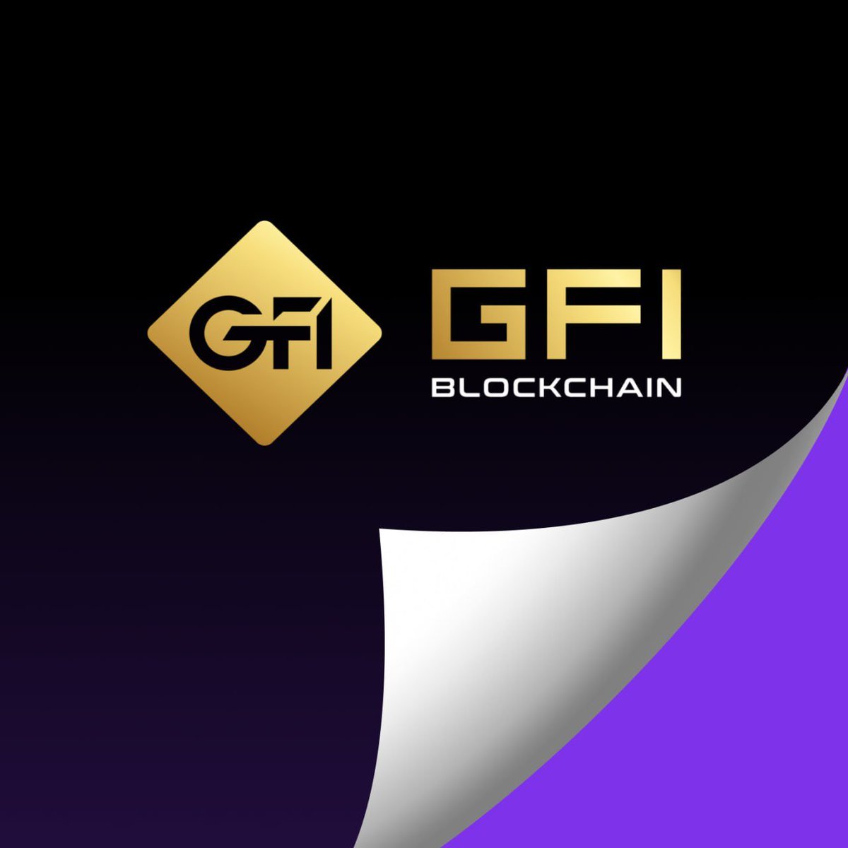 GFIResearch's tweet image. 🔥 READY FOR THE BIG THING?

Gặp gỡ tại tím kịch trần 
Focus nghiên cứu thị trường chuyên sâu 
Innovation cho nền tảng dẫn đầu
Rộng mở kiến thức, vững bước đầu tư

Anh em có đoán được điều quan trọng gì sắp xảy ra không nào?