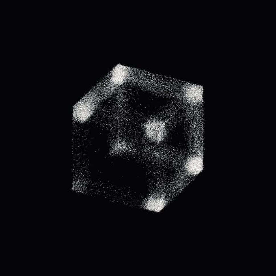 Nexus (@nexuslabs) on Twitter photo 