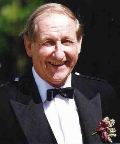 i was a day early yesterday as got my dates muddled  so it's happy heavenly birthday today dad . love and miss you 💔#ally #myhero