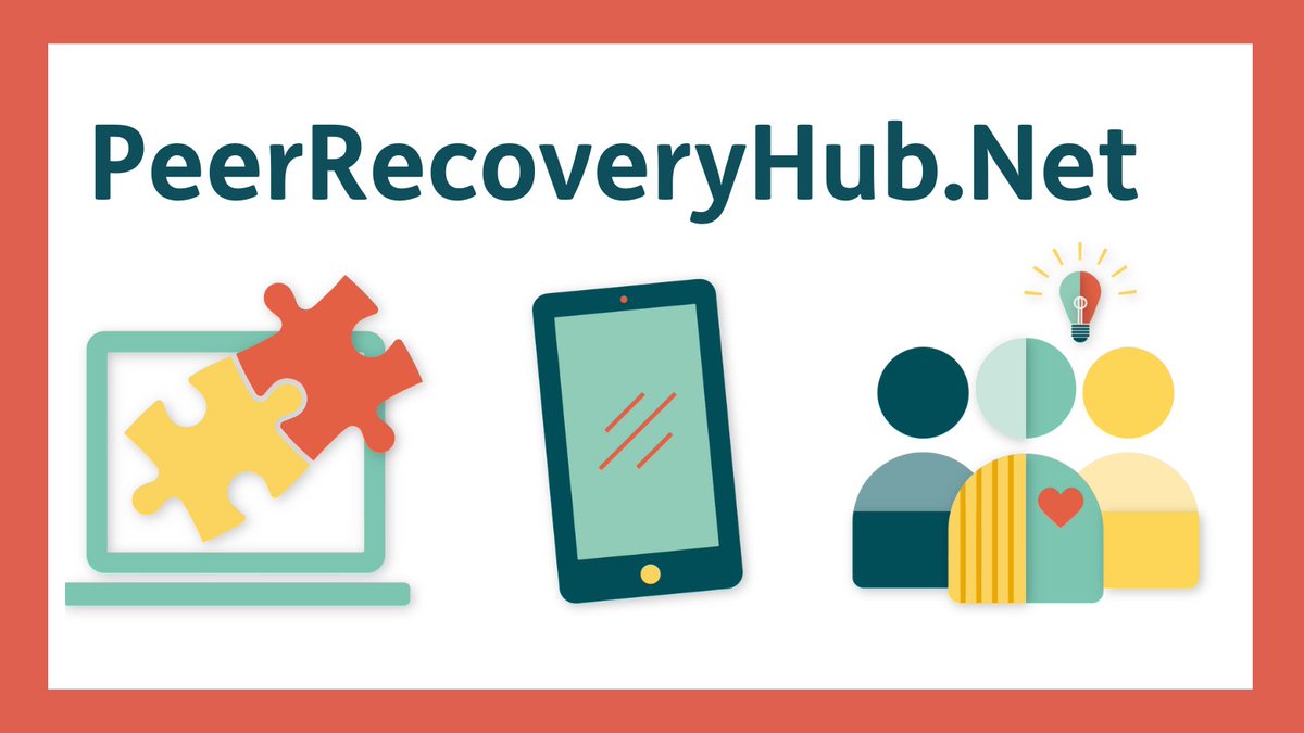 ScotRecoveryNet's tweet photo. It's nearly birthday time as on Friday we celebrate one year since the launch of the Peer Recovery Hub!

Interested in developing &amp; championing #MentalHealth #PeerSupport? 

Free tools, events &amp; opportunities this way...

https://t.co/XdPhXjlQlF

#PeerSupportScot #TheFutureIsPeer https://t.co/8auql9ZPUG