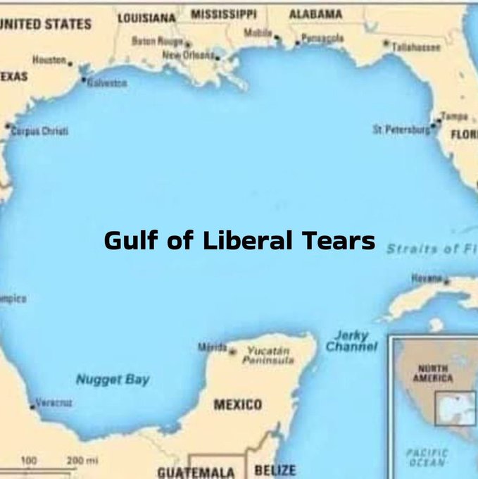 GktBAMJWUAAFh_A