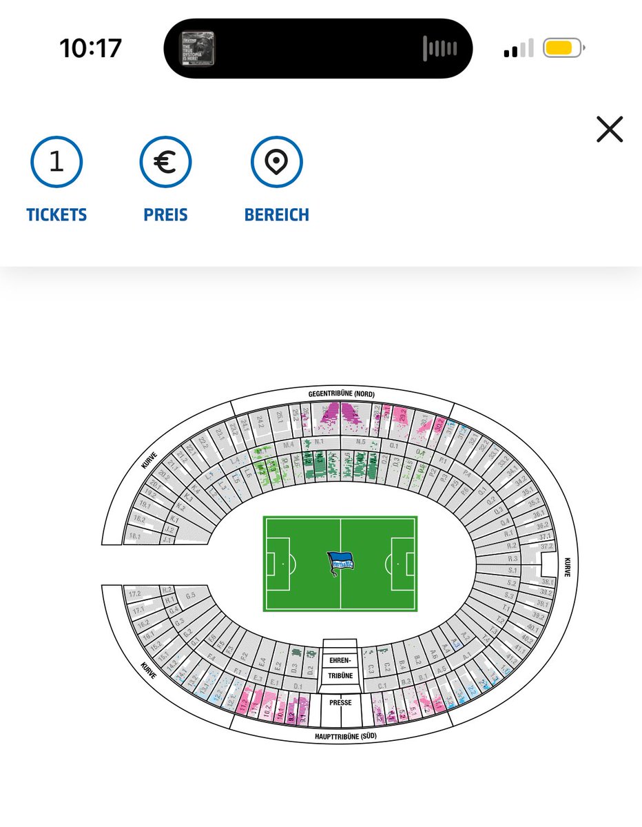 hxnnes04 tweet media