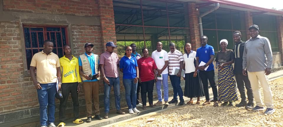 SAFE NGO tweet media