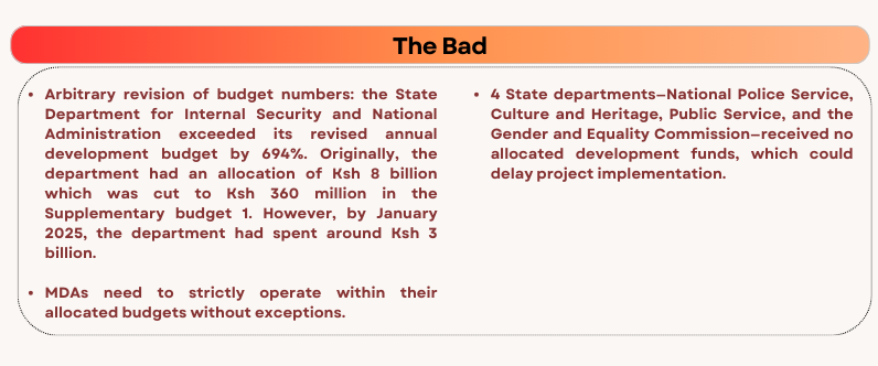Institute of Public Finance tweet media