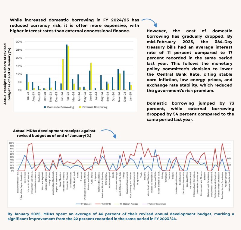 Institute of Public Finance tweet media