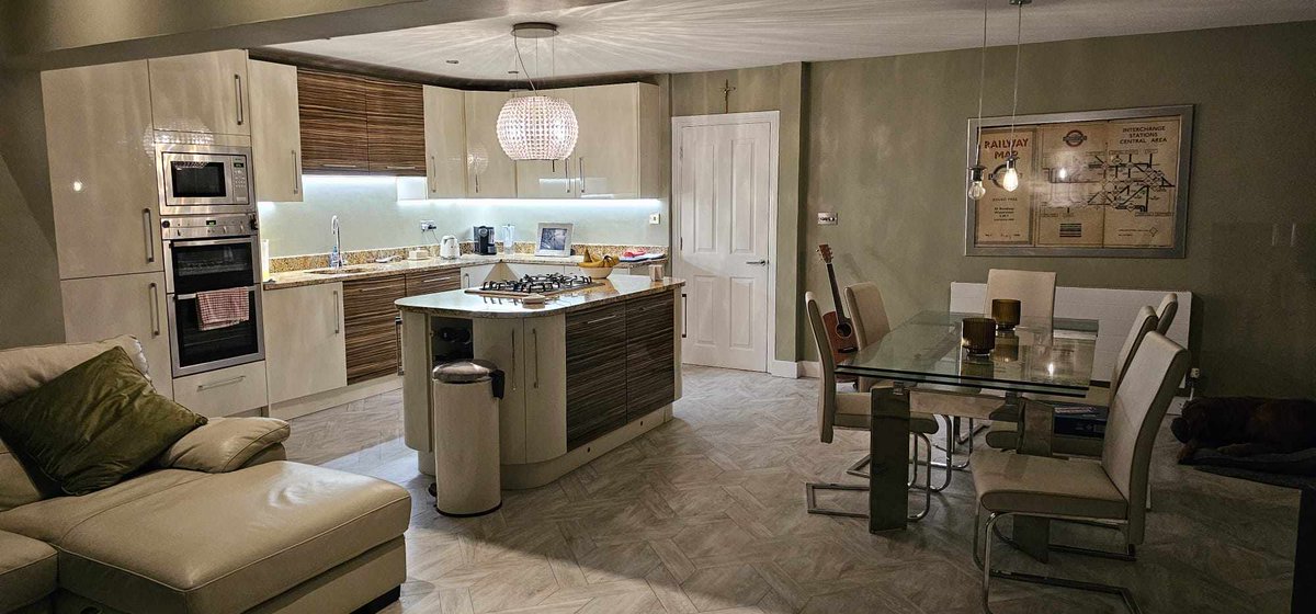 We don't take shortcuts!!
Our team is dedicated and works hard on all our projects no matter the size.
ippbuildingspecialists.com
#modernhomes #openplanhomes #homedecor #homextension #loughtonhomes #interiordesign #homebuilders #homerenovation #buildingmaintenance