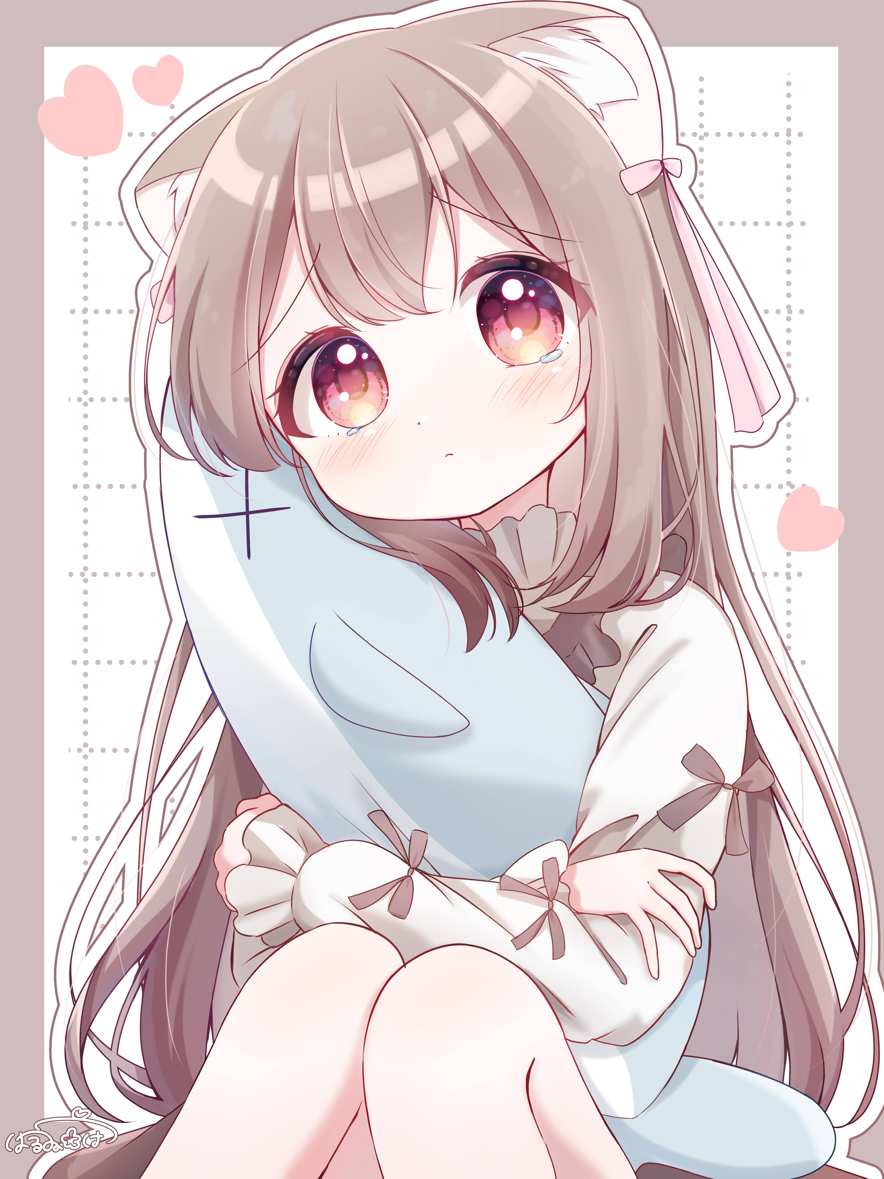 うさちーの (@cup_of_rabbit) / X
