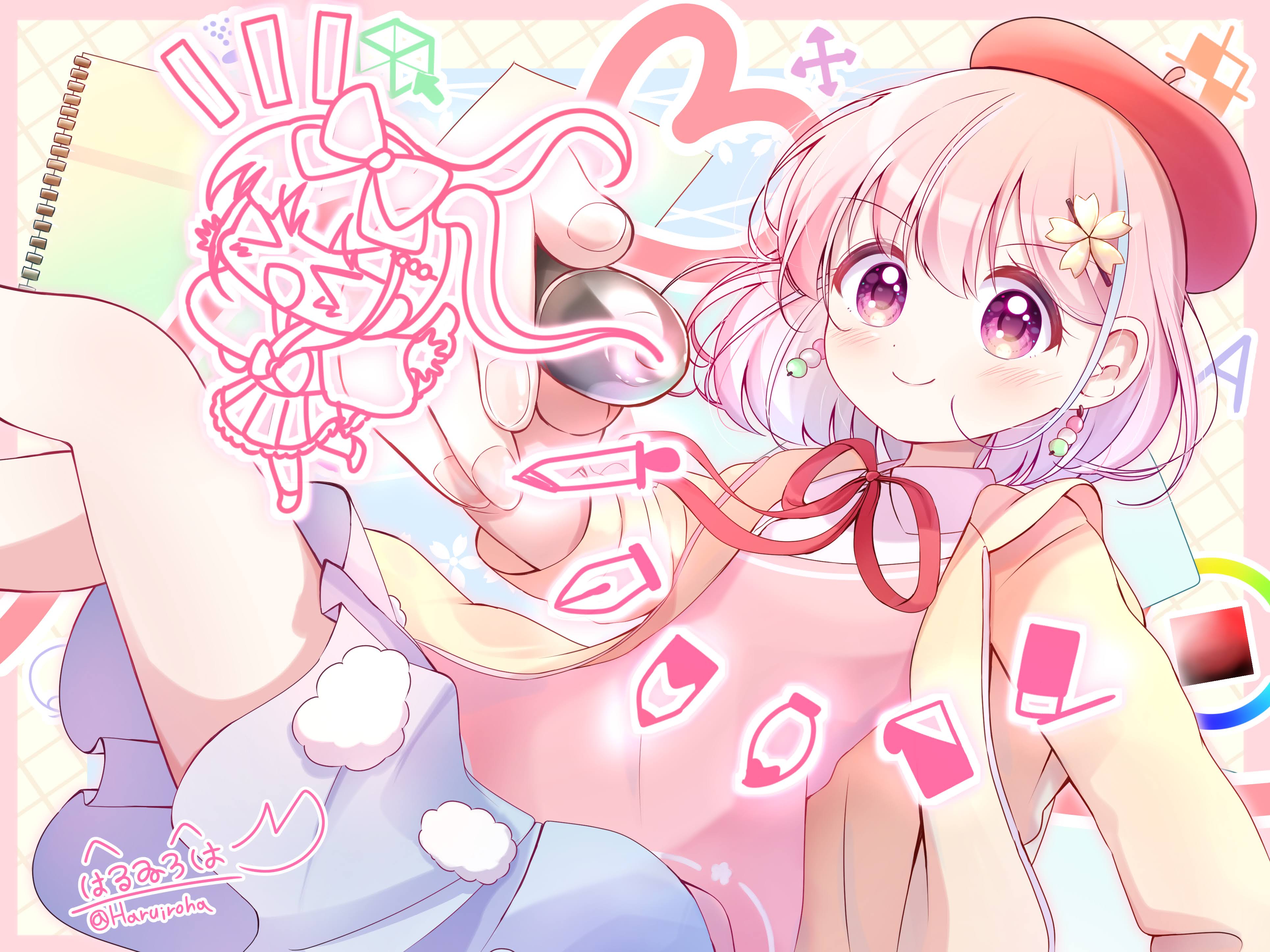 百貨店福袋 うさちーの (@cup_of_rabbit) / X その他
