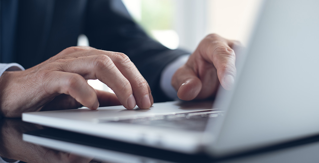 Gintel_AS's tweet image. Web Content Accessibility Guidelines (WCAG) – now supported by Gintel’s Cloud PBX, providing better experiences for all B2B users: gintel.com/blog/web-conte… #WCAG #WebContentAccessibilityGuidelines #CloudPBX #B2B #MNOs