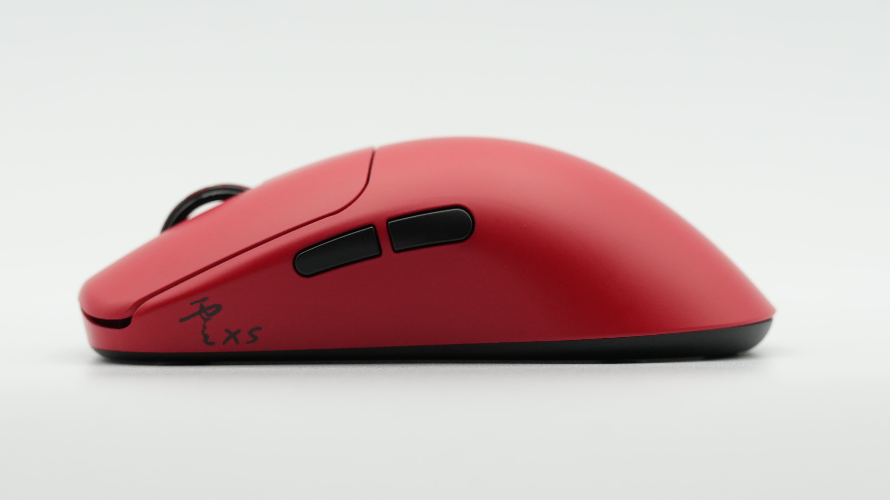 Amazon | Waizowl ワイズオール OGM Cloud ワイヤレス
