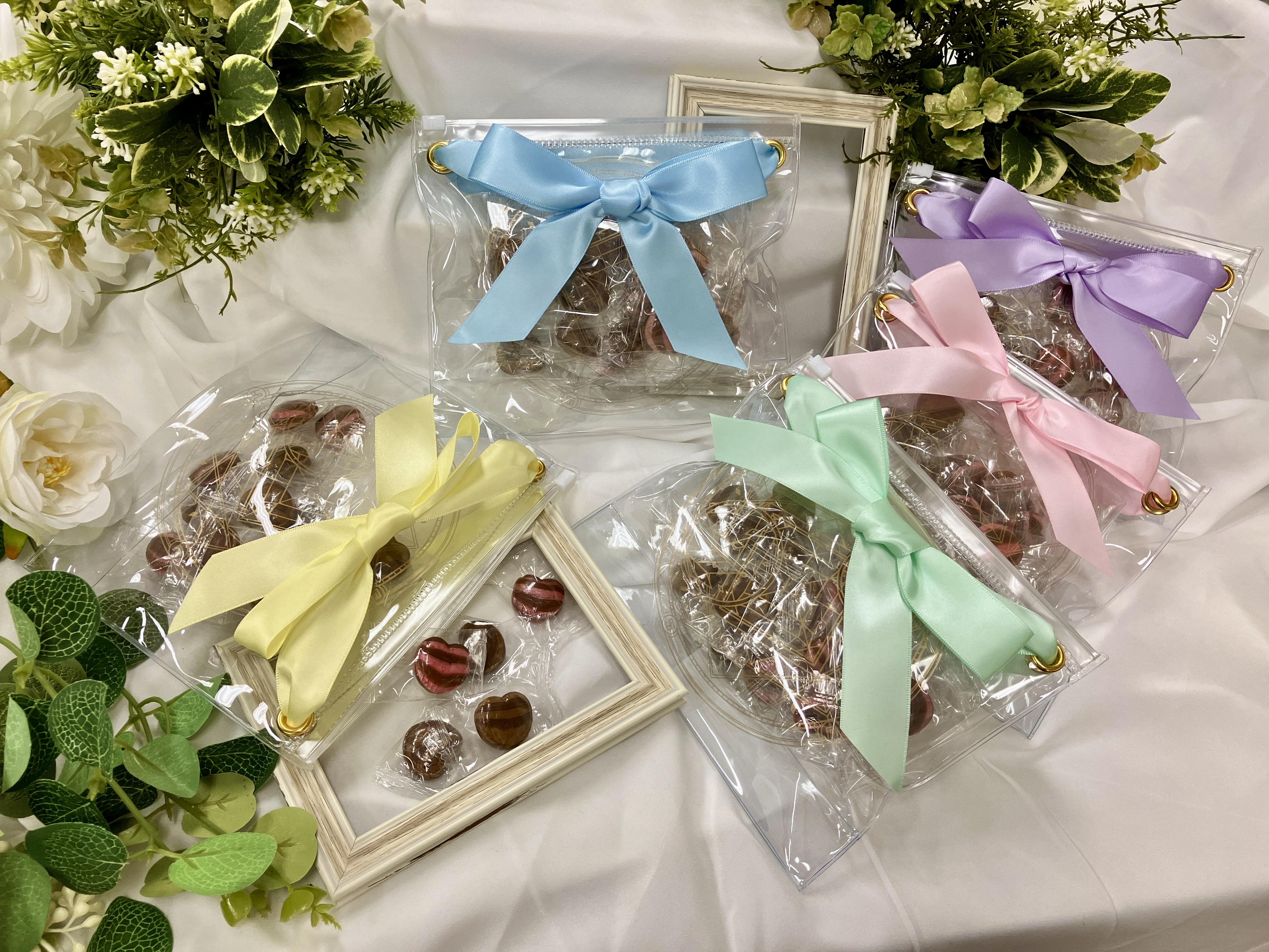 魔法使いの約束展&5th Anniversary Store (@mahoyaku_ex) / X 魔法使いの約束展&5th Anniversary Store (@mahoyaku_ex) / X