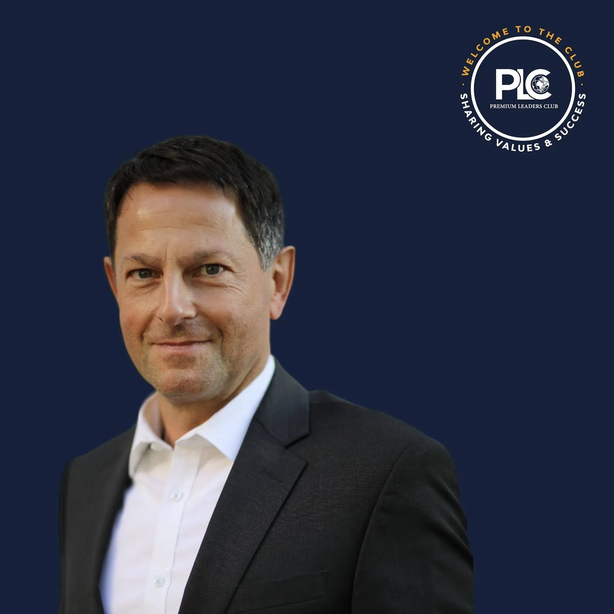 ➡️  "Politikwechsel in den Vereinigten Staaten, Rezession in Europa, steigende Zinsen... Eine Analyse der Gemengelage"

🎤 Dazu stehe ich Donnerstag mit Andreas Dagasan, MBA in #Hamburg beim PLC EXECUTIVE SUMMIT 🎤 auf der Bühne.

#Moderatorin #Hamburg