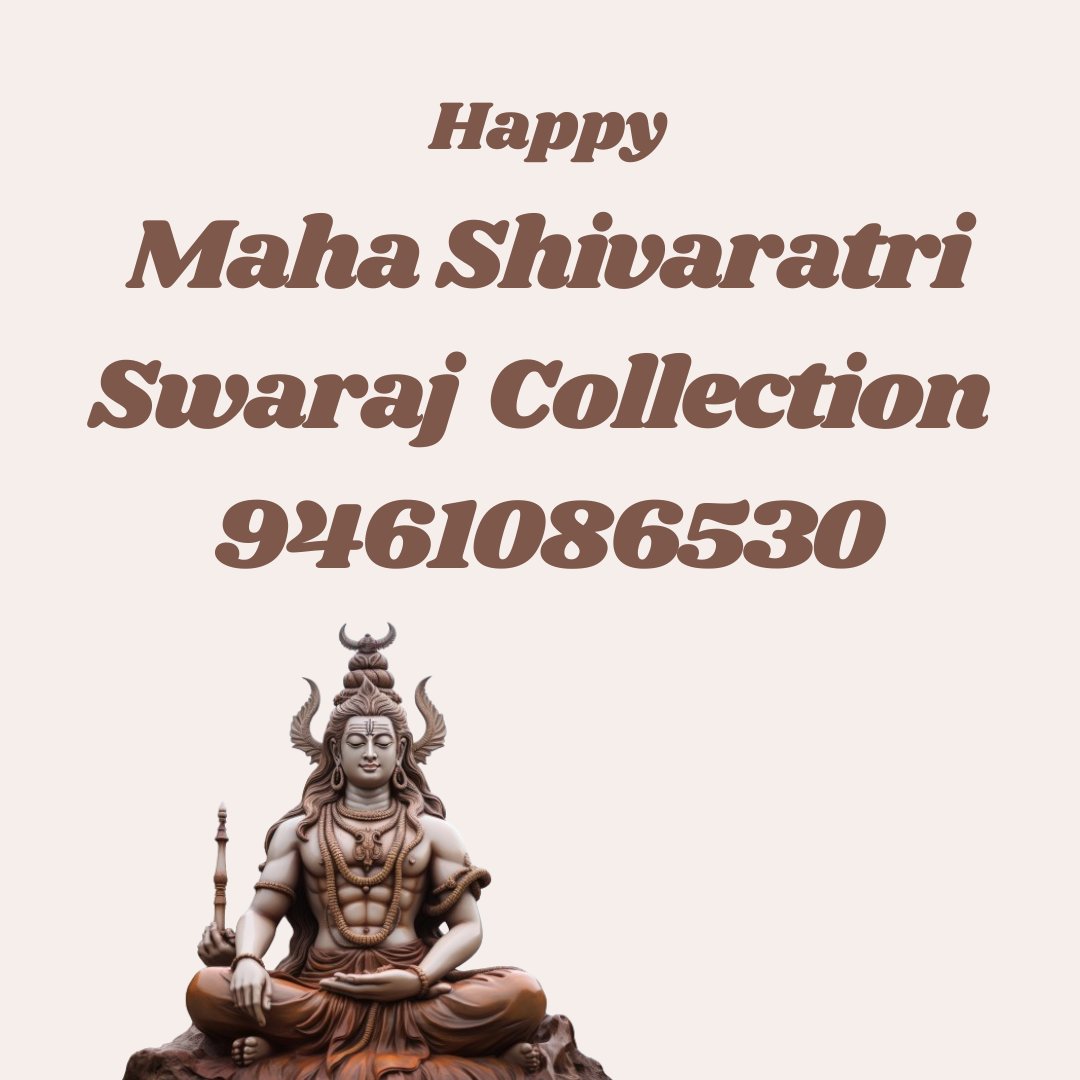 JayeshMathur8's tweet image. 