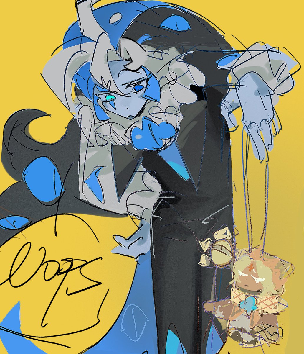 🧸🧸
#puremilk #pureshadow