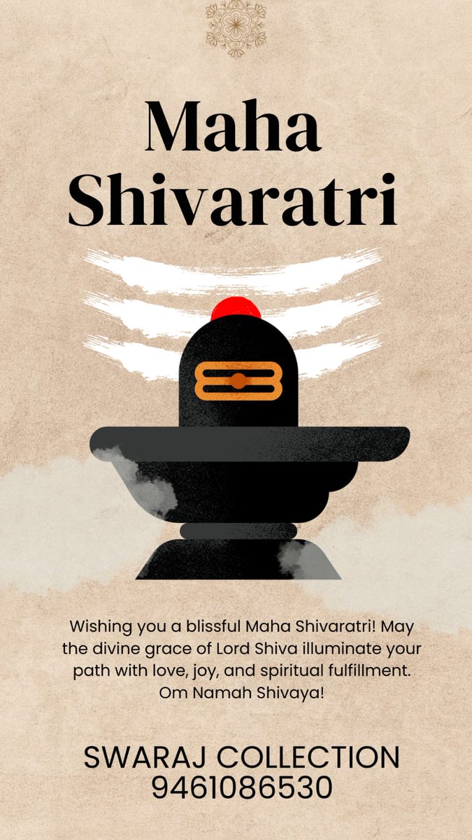 JayeshMathur8's tweet image. 