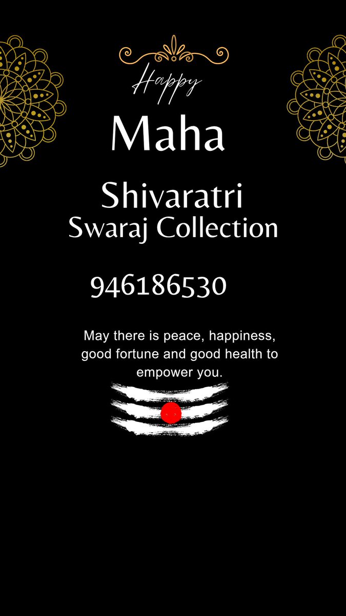 JayeshMathur8's tweet image. 