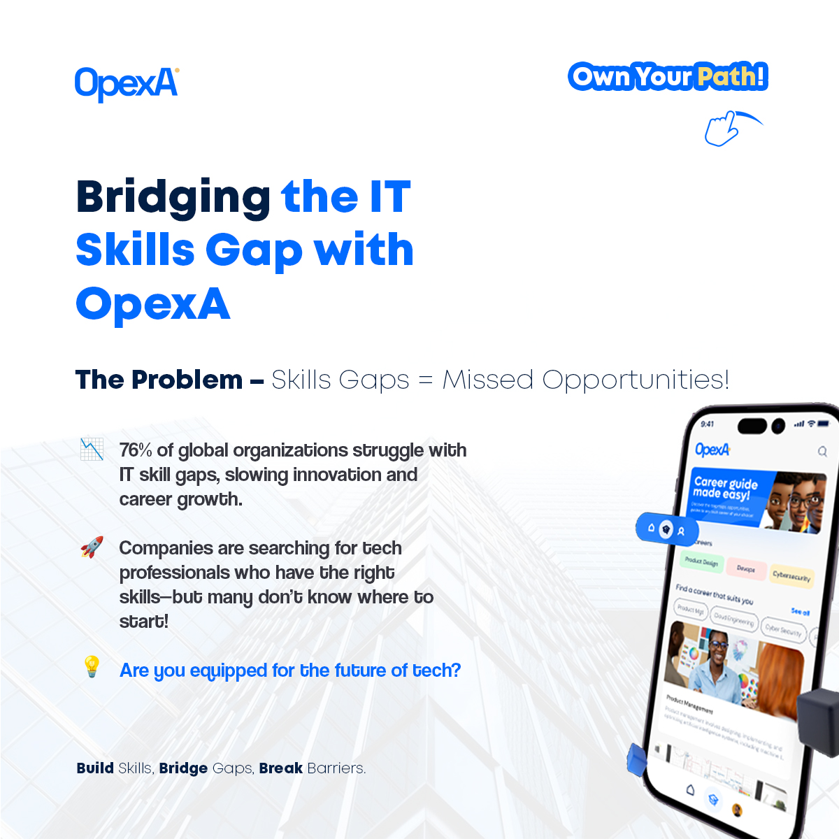 OpexA tweet media