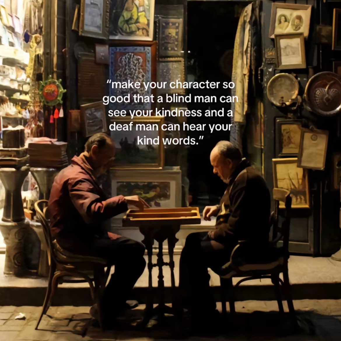 ᶻ 𝗓 𐰁 .ᐟ🍉🇵🇸 tweet media