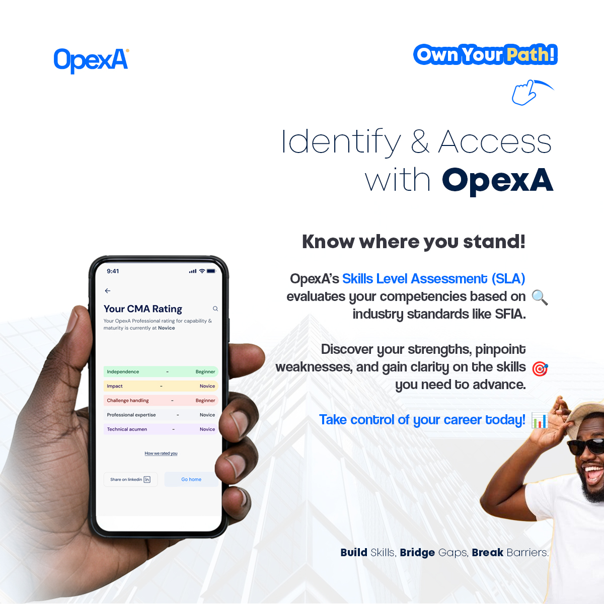 OpexA tweet media