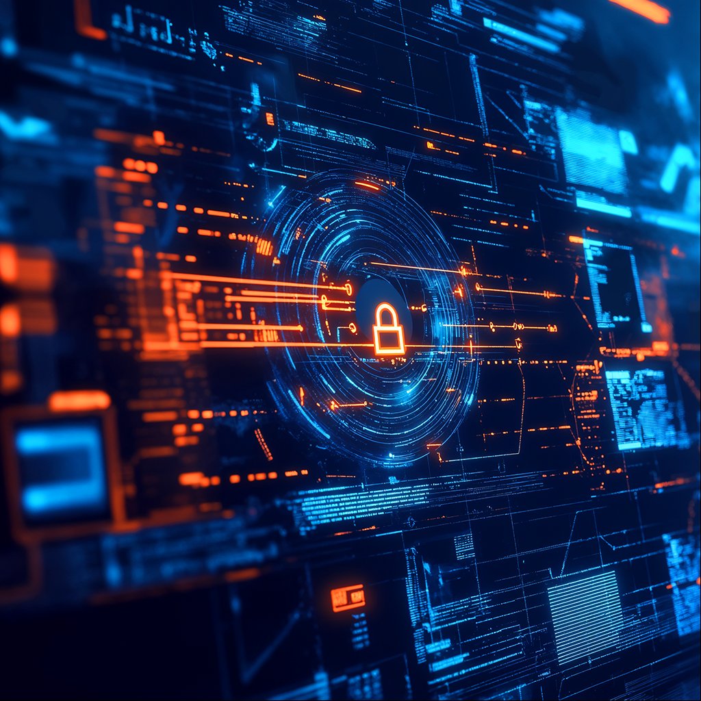 R2Copilot's tweet image. Having trouble finding the right visual? 🎨
#R2CopilotforPowerPoint suggests relevant images that reinforce your message, ensuring a polished and professional look without sending your content to the #public web. 🌐🛡
Your data stays under your control 🔒📸
#Cybersecurity