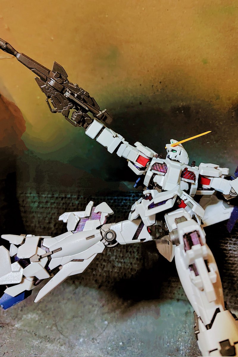 2025kingtiger's tweet photo. 2502N2

#プラモデルライフ 
#プラモデル好きと繋がりたい 
#ガンプラ好きと繋がりたい 
#ガンプラ
#ガンプラは自由だ
#gunpla https://t.co/MFJ2LvQfdy