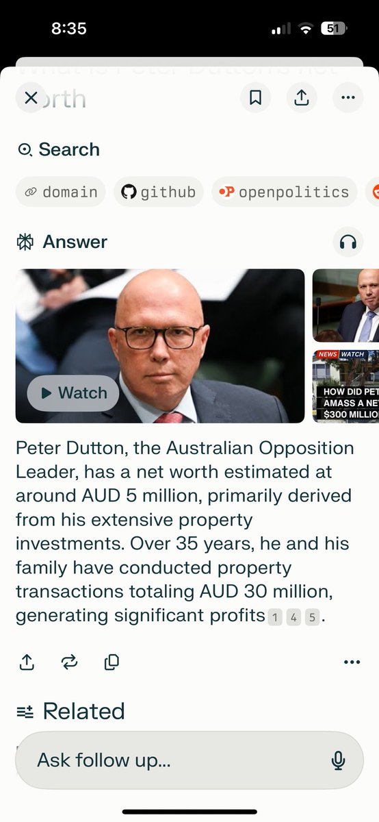 bur52302's tweet image. Hi Greg, A couple of comparisons fyi.