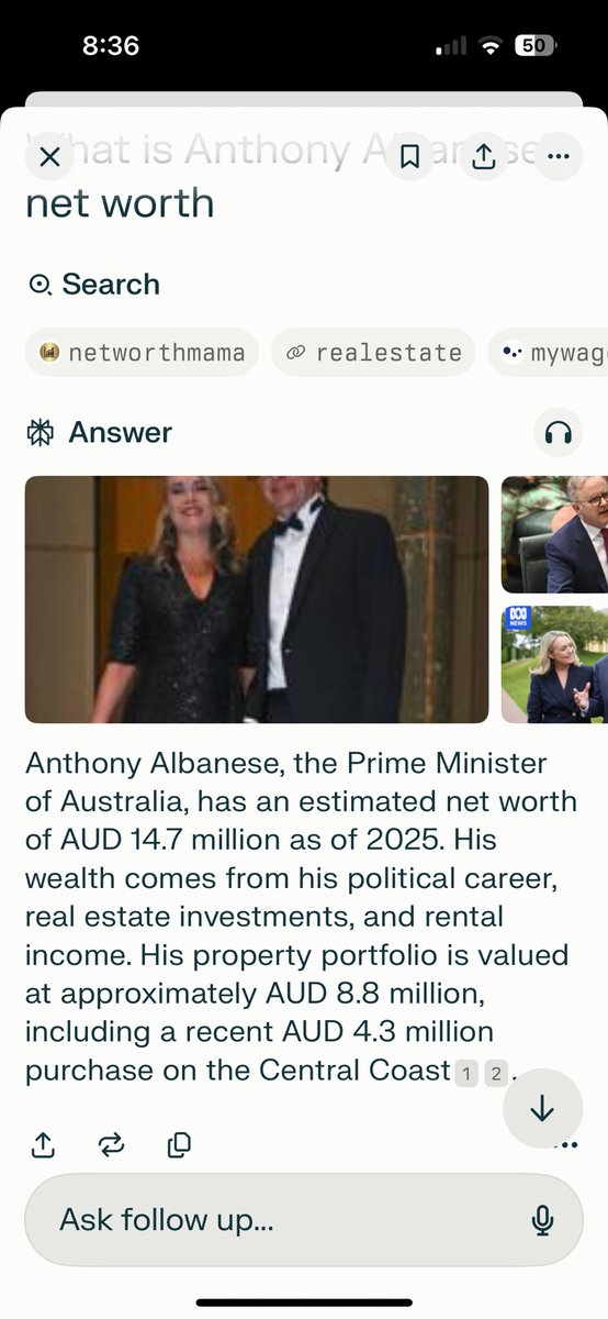 bur52302's tweet image. Hi Greg, A couple of comparisons fyi.