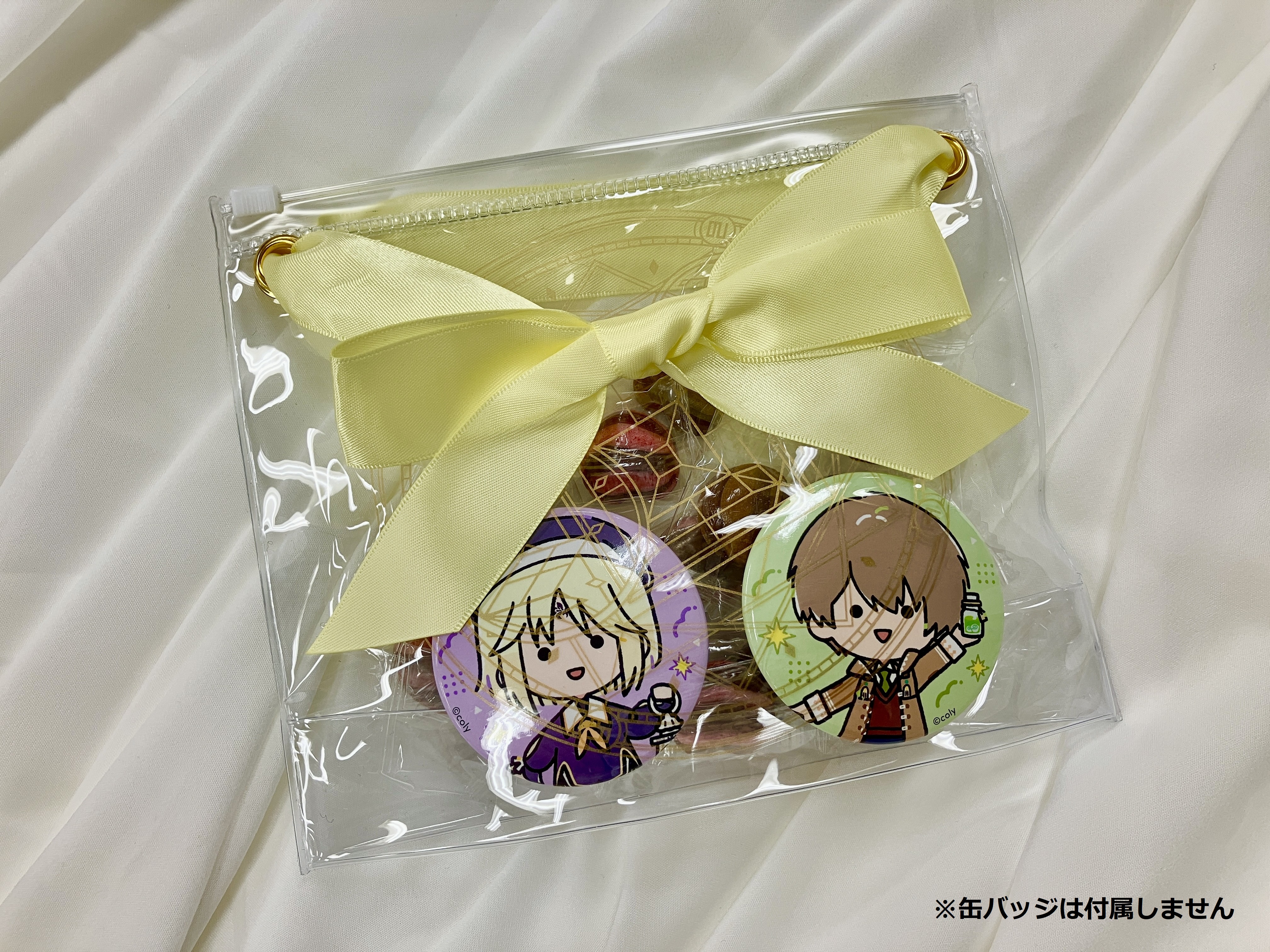 魔法使いの約束展&5th Anniversary Store (@mahoyaku_ex) / X 魔法使いの約束展&5th Anniversary Store (@mahoyaku_ex) / X