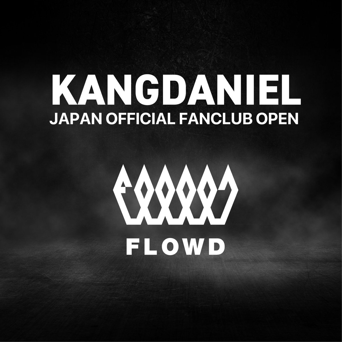 kd_officialx_jp's tweet image. [📢]
𝗞𝗔𝗡𝗚𝗗𝗔𝗡𝗜𝗘𝗟 𝗝𝗔𝗣𝗔𝗡  𝗢𝗙𝗙𝗜𝗖𝗜𝗔𝗟 𝗙𝗔𝗡𝗖𝗟𝗨𝗕 [𝗙𝗟𝗢𝗪𝗗]

日本での公式ファンクラブも同時オープン💫
メンバーシップ限定の特典やコンテンツをお届けします😊✨

ご入会はコチラ
🔗 kangdaniel-jp.bstage.in/community

#FLOWD
#カンダニエル #강다니엘 #KANGDANIEL