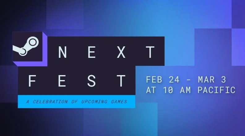 Dev Land Marketing tweet media