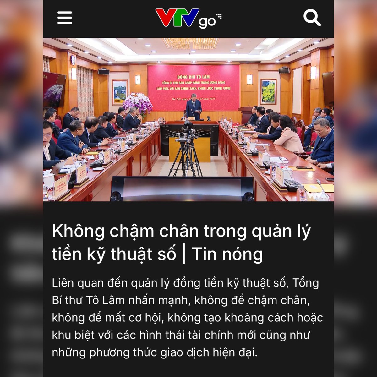 Vinh The Nguyen tweet media