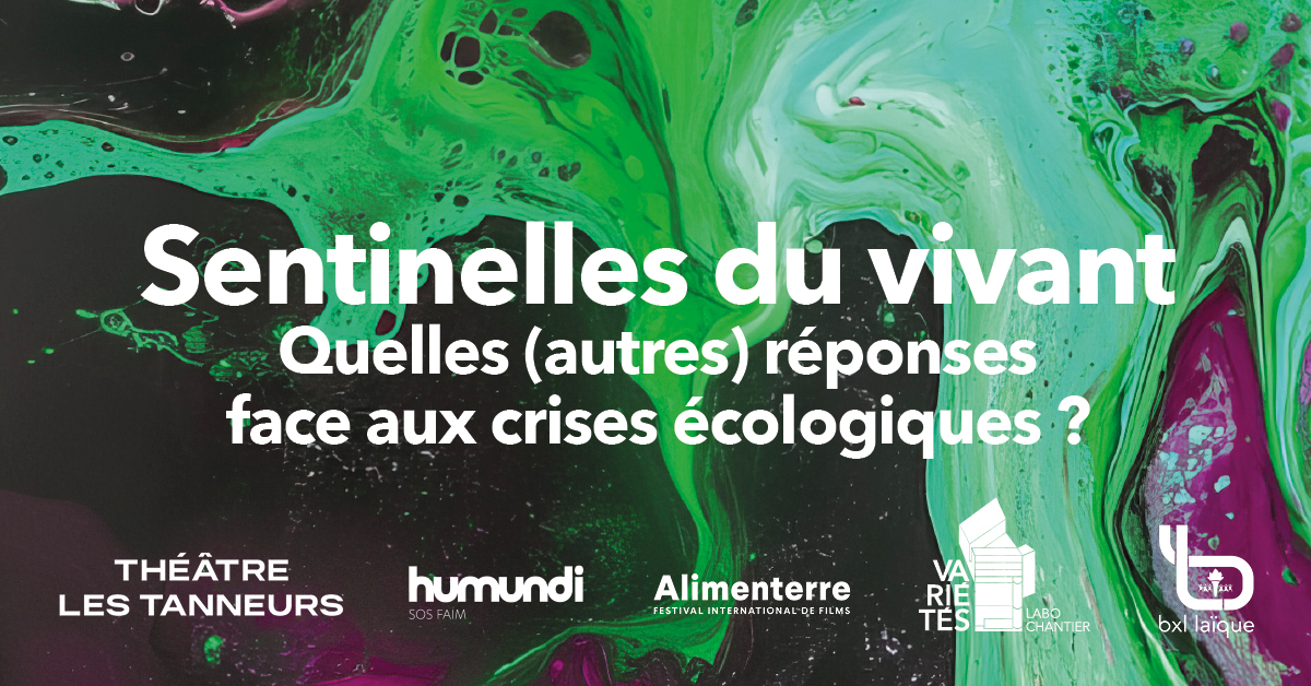 Variétés Saison Nomade tweet media