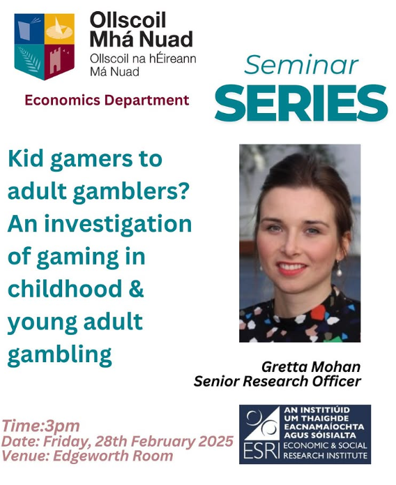 Gretta Mohan tweet media