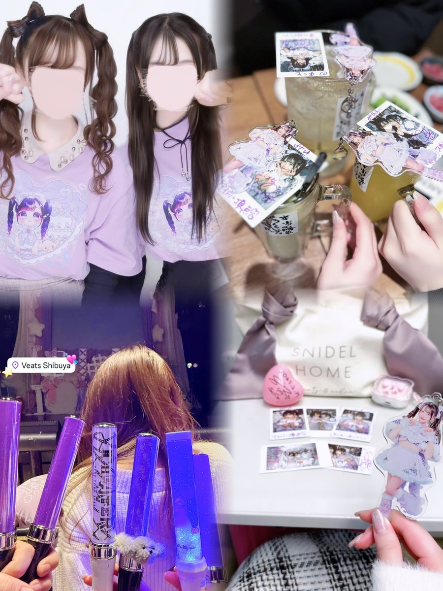 七瀬にこ - Search / X