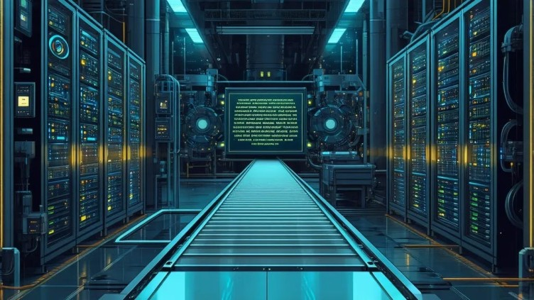 The Hidden Cost of LLMs: What Happens Under the Hood? A Thread 🧵

You’ve probably used an genAI assistant today, certainly powered by LLMs. But have you ever wondered what does it take to answer you? 🤔

It's not just computation—it’s energy and money. Let’s break it down
