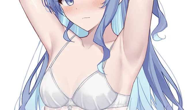 差分|こはく|pixivFANBOX