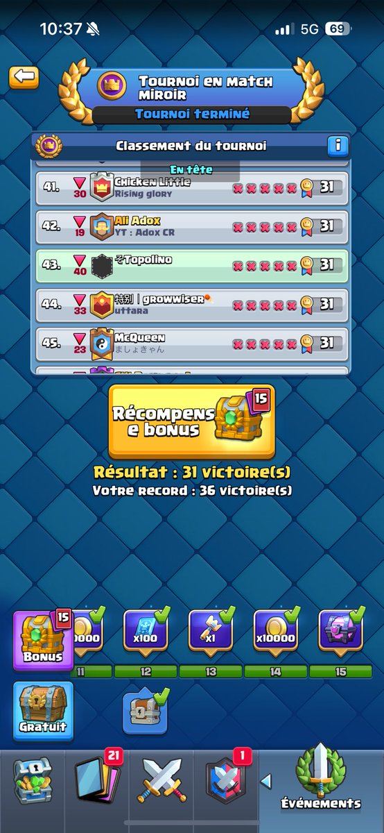 topolinocr's tweet image. 