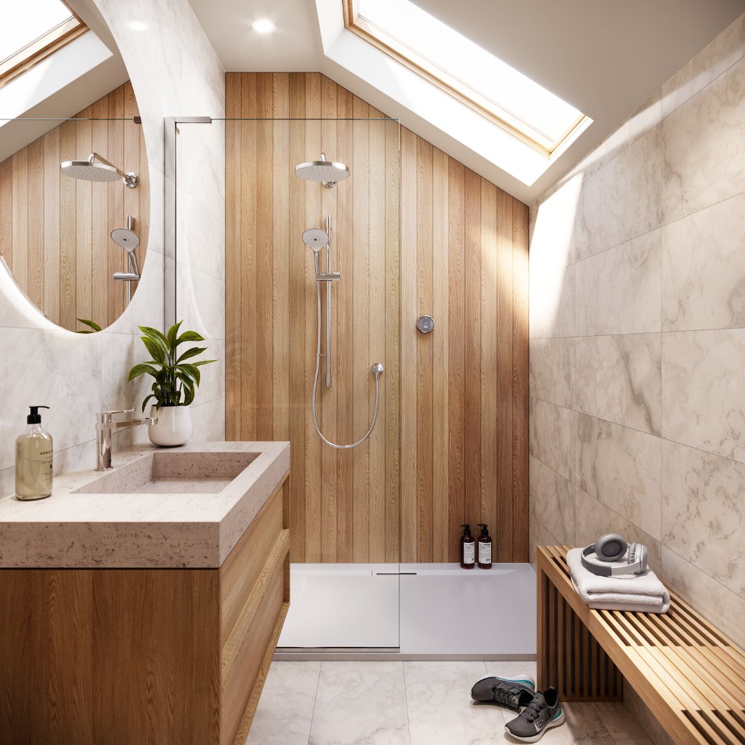 Mira Showers (@mirashowers) on Twitter photo Listening to Nick Grimshaw on <a href="/BBC6Music/">BBC Radio 6 Music</a>? Grimmy's not keen on a cold shower, but could you handle it? Let us know! π Discover how Mira Activate with ColdBoostβ’ can revolutionise your morning: mirashowers.co.uk/mira-activate-β¦ #MiraShowers #ColdBoost #Gym #Workout #Motivation #Fit Listening to Nick Grimshaw on <a href="/BBC6Music/">BBC Radio 6 Music</a>? Grimmy's not keen on a cold shower, but could you handle it? Let us know! π Discover how Mira Activate with ColdBoostβ’ can revolutionise your morning: mirashowers.co.uk/mira-activate-β¦ #MiraShowers #ColdBoost #Gym #Workout #Motivation #Fit