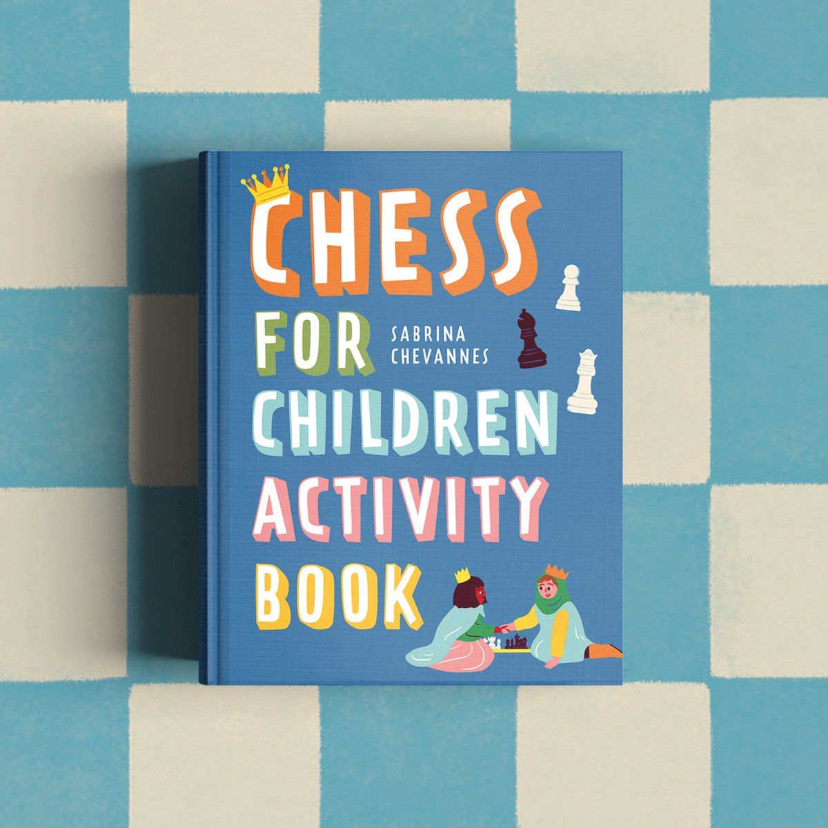 Batsford Books tweet media