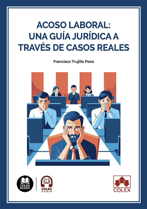 Prevencionar.com tweet media