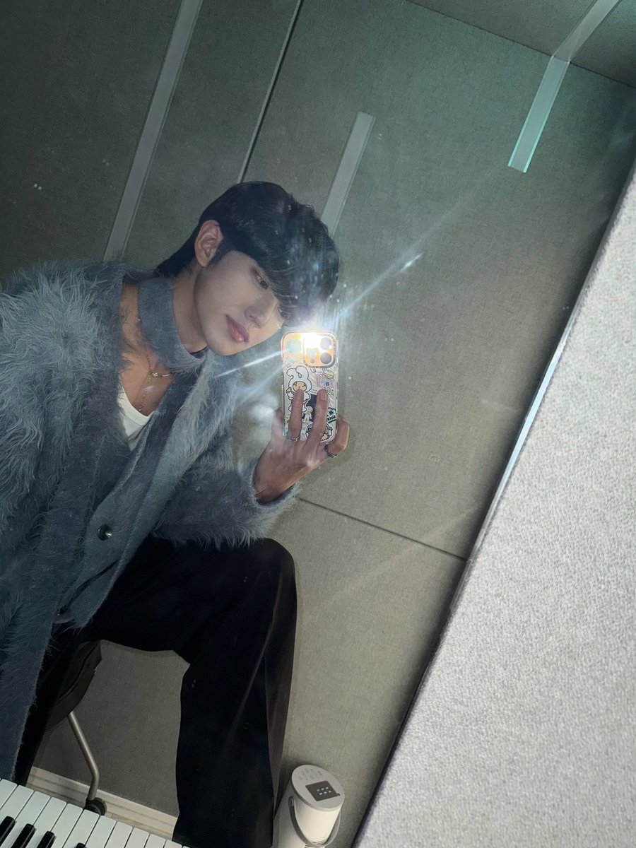 thewind_twt's tweet photo. [#타나톤] ♠️♣️♥️♦️ https://t.co/wQFyK5fQTz